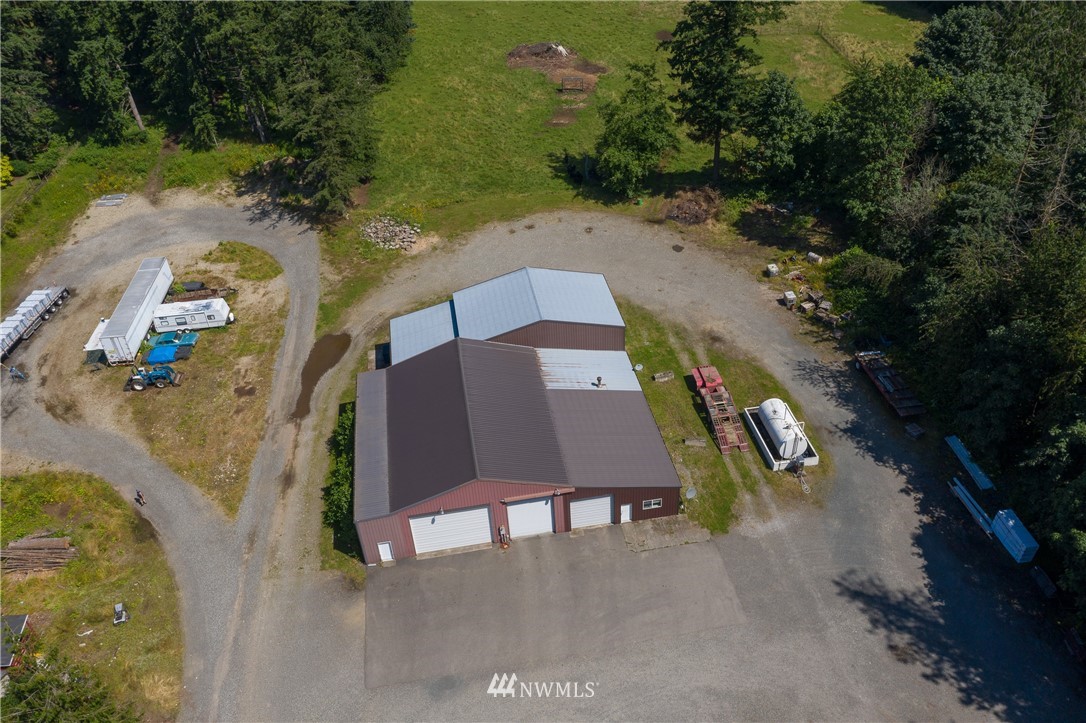3710 Sorenson Road Everson, WA 98247 - Photo 4 of 32