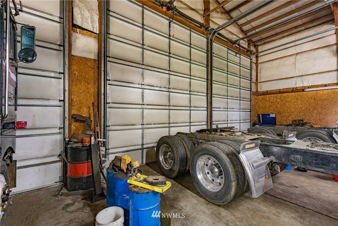 3710 Sorenson Road Everson, WA 98247 - Photo 31 of 32