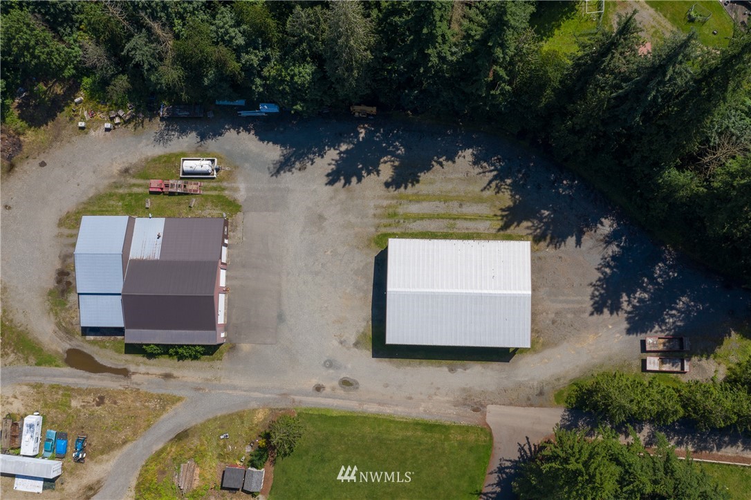 3710 Sorenson Road Everson, WA 98247 - Photo 5 of 32