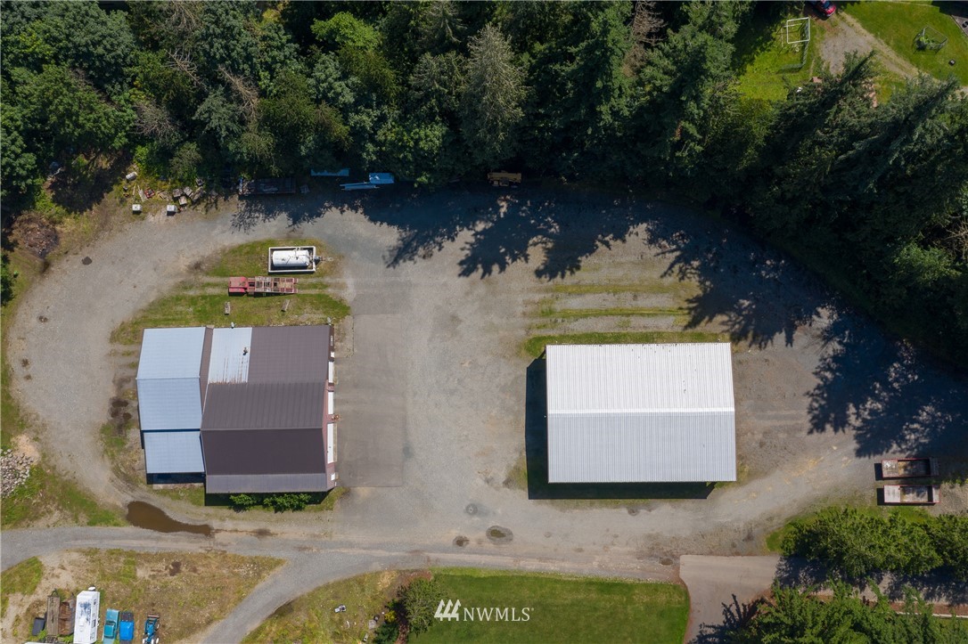 3710 Sorenson Road Everson, WA 98247 - Photo 6 of 32