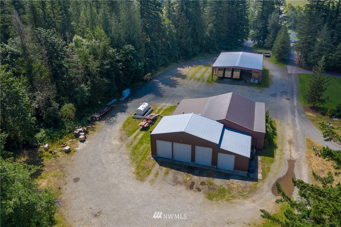 3710 Sorenson Road Everson, WA 98247 - Photo 8 of 32