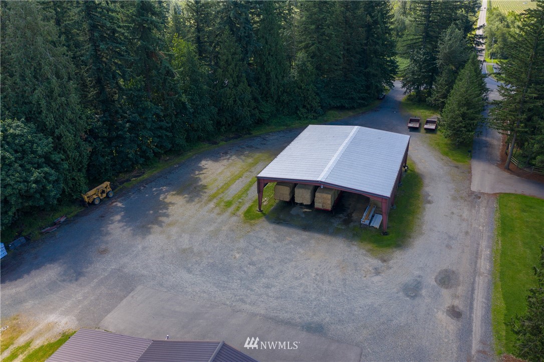 3710 Sorenson Road Everson, WA 98247 - Photo 9 of 32