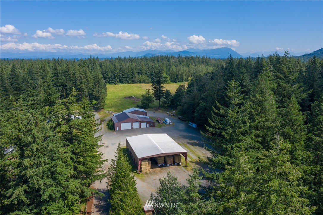 3710 Sorenson Road Everson, WA 98247 - Photo 10 of 32