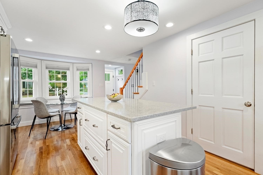 69 Meriam Street Wakefield, MA 01880 - Photo 14 of 38