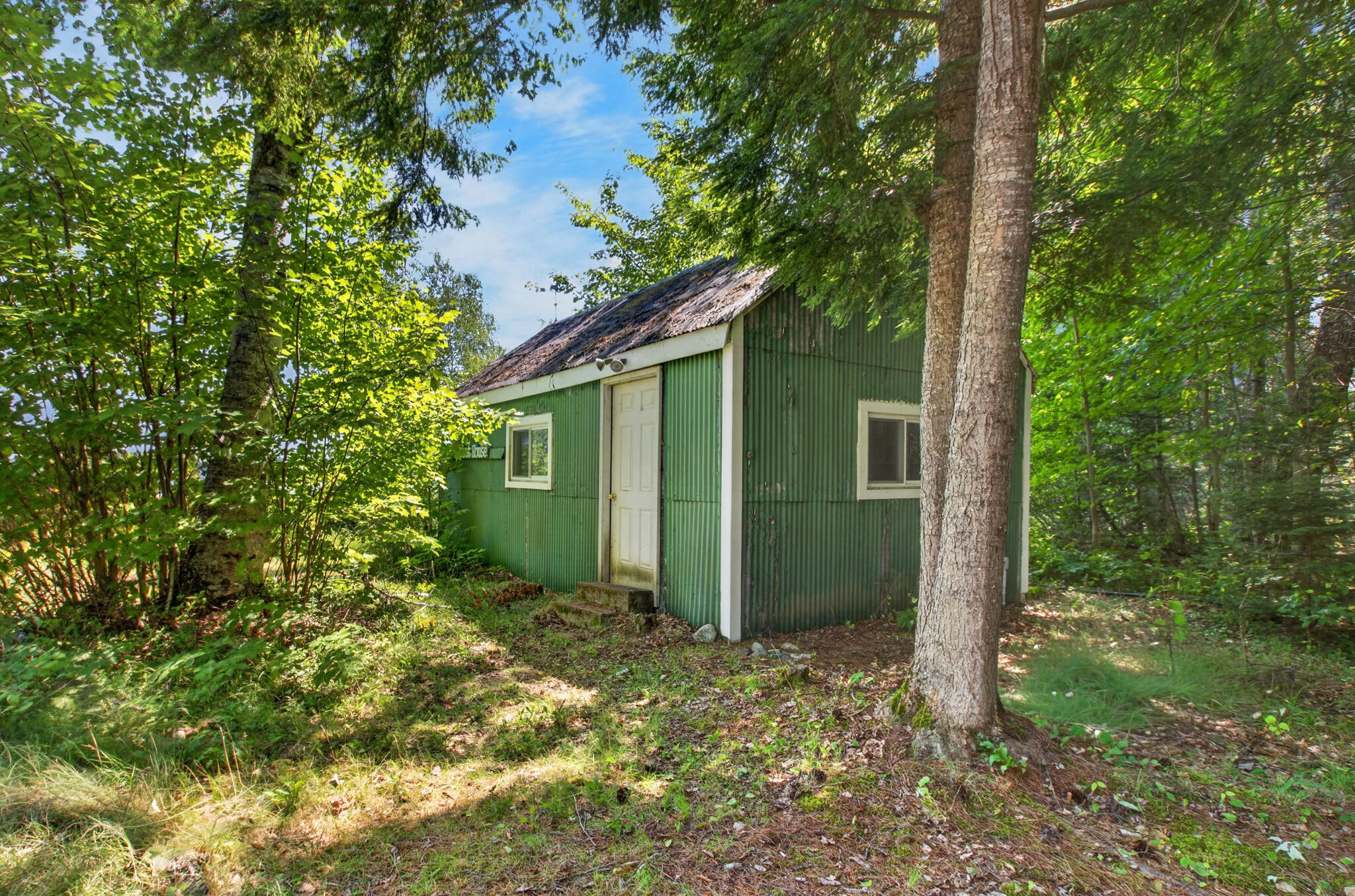 362 Lamb Farm Road Baileyville, ME 04694 - Photo 54 of 54 362 Lamb Farm Road-24