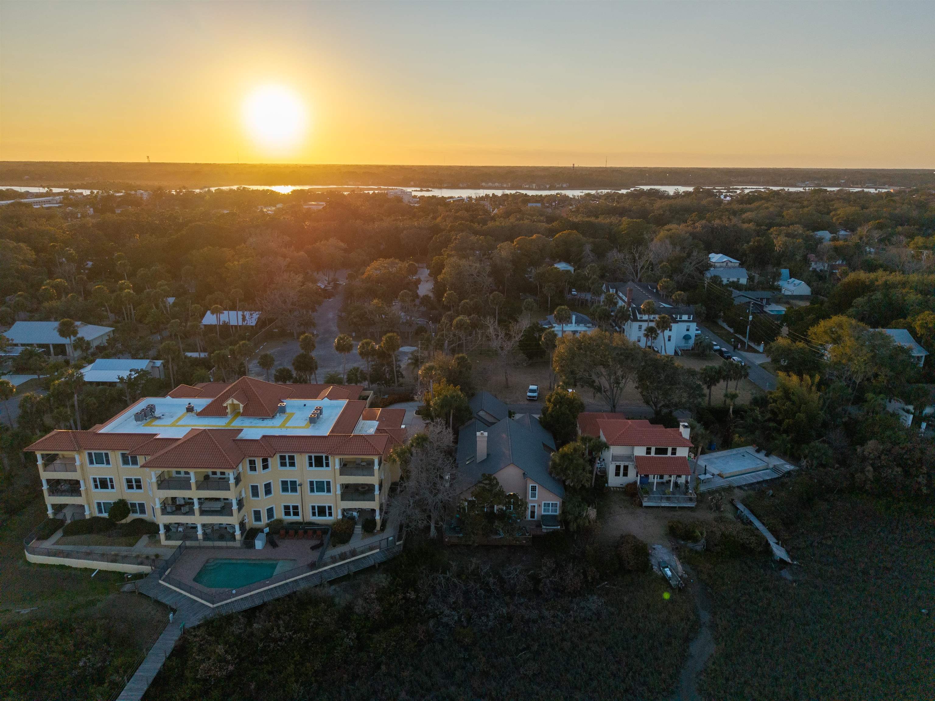 3 Radio Road St. Augustine, FL 32084 - Photo 80 of 81