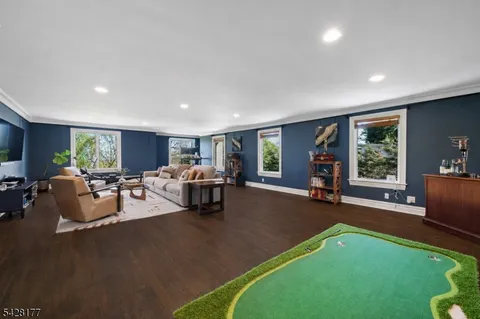 $2,699,000 | 228 Highland Avenue, Montclair, NJ 07043