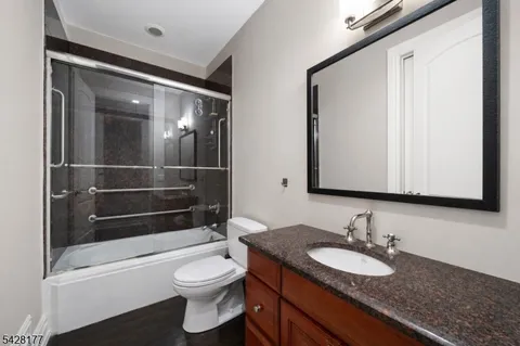 $2,699,000 | 228 Highland Avenue, Montclair, NJ 07043