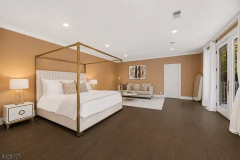$2,699,000 | 228 Highland Avenue, Montclair, NJ 07043