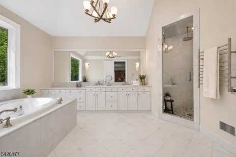 $2,699,000 | 228 Highland Avenue, Montclair, NJ 07043