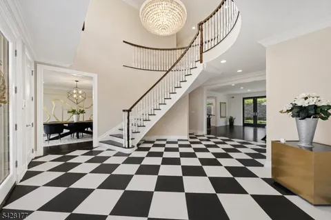 $2,699,000 | 228 Highland Avenue, Montclair, NJ 07043