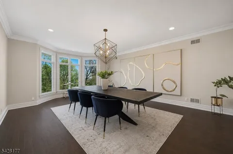 $2,699,000 | 228 Highland Avenue, Montclair, NJ 07043