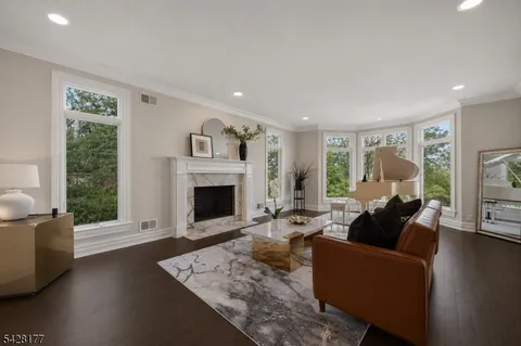 $2,699,000 | 228 Highland Avenue, Montclair, NJ 07043