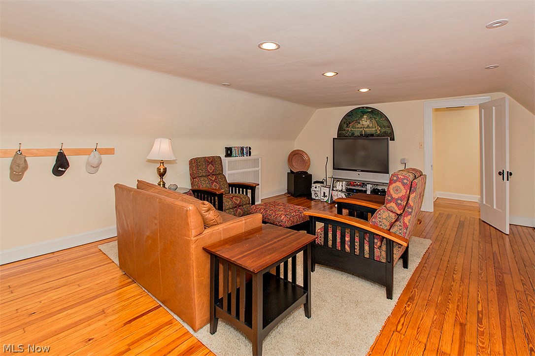 2969 Eaton Road Shaker Heights, OH 44122 - Photo 22 of 25 Gallery Image 22