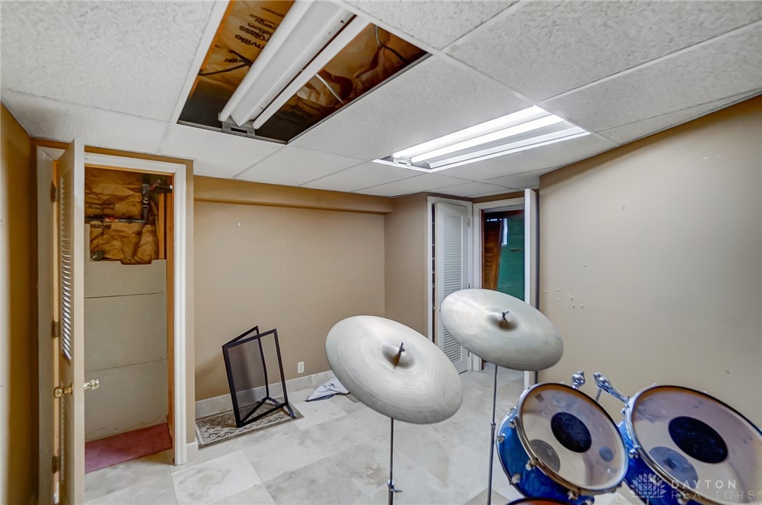 3451 Westbury Road Kettering, OH 45409 - Photo 49 of 58