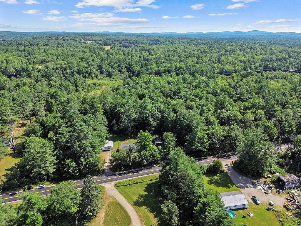 460 Coopers Mills Road Windsor, ME 04363 - Photo 19 of 56 19_DJI_0355_DxO_mls