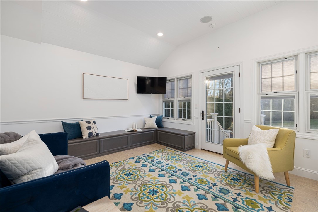 5 Morgan Court Lincoln, RI 02865 - Photo 15 of 50