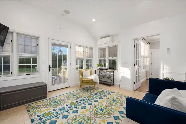 $1,695,000 | 5 Morgan Court, Lincoln, RI 02865