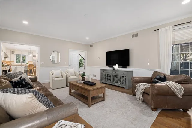 $1,695,000 | 5 Morgan Court, Lincoln, RI 02865