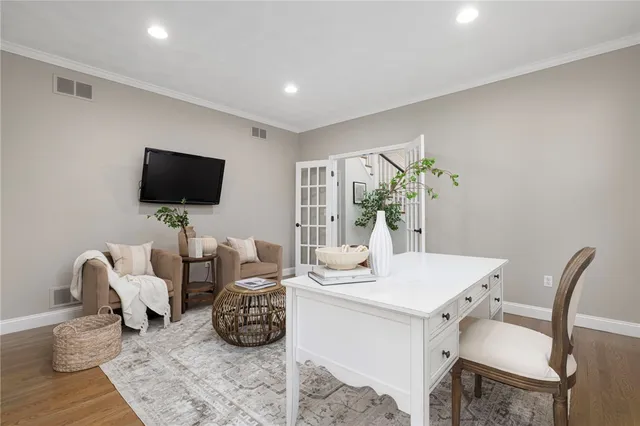 $1,695,000 | 5 Morgan Court, Lincoln, RI 02865