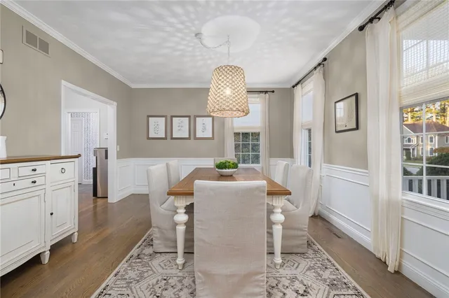 $1,695,000 | 5 Morgan Court, Lincoln, RI 02865