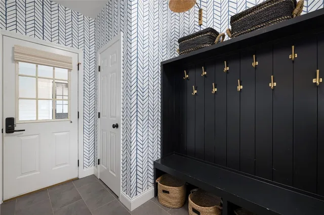 $1,695,000 | 5 Morgan Court, Lincoln, RI 02865