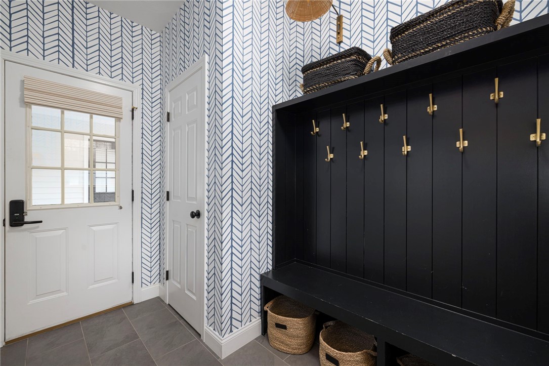 5 Morgan Court Lincoln, RI 02865 - Photo 27 of 50