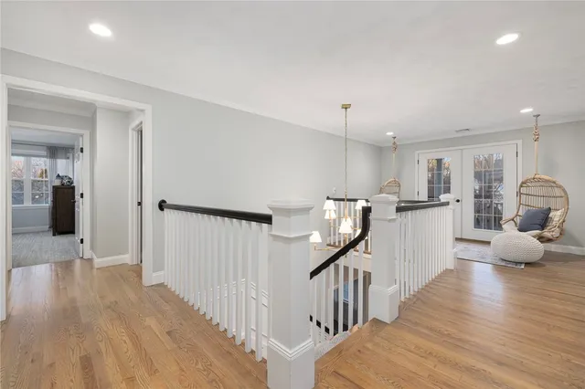 $1,695,000 | 5 Morgan Court, Lincoln, RI 02865