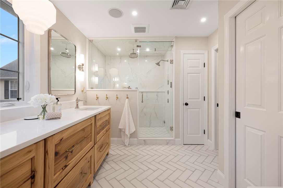 5 Morgan Court Lincoln, RI 02865 - Photo 33 of 50