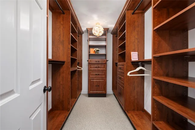 $1,695,000 | 5 Morgan Court, Lincoln, RI 02865