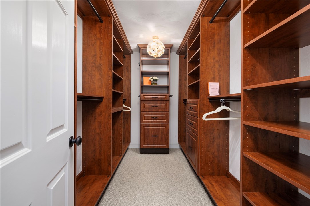 5 Morgan Court Lincoln, RI 02865 - Photo 34 of 50