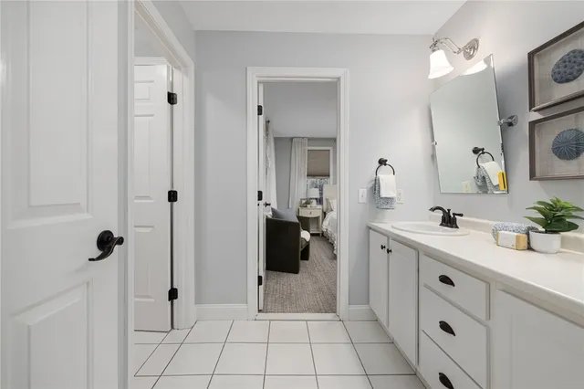 $1,695,000 | 5 Morgan Court, Lincoln, RI 02865