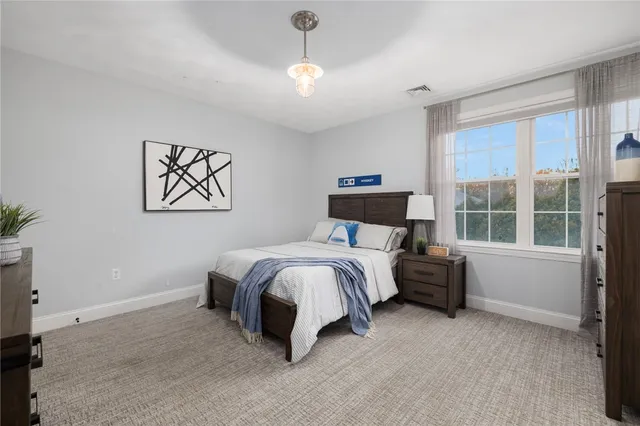 $1,695,000 | 5 Morgan Court, Lincoln, RI 02865