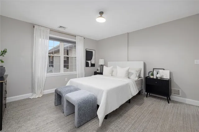 $1,695,000 | 5 Morgan Court, Lincoln, RI 02865