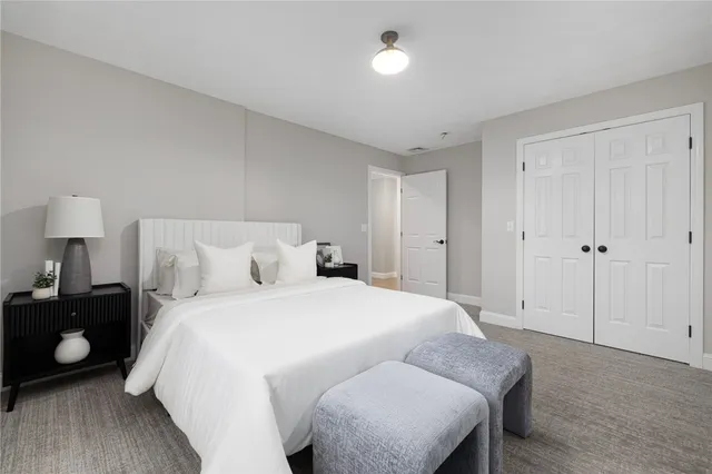 $1,695,000 | 5 Morgan Court, Lincoln, RI 02865