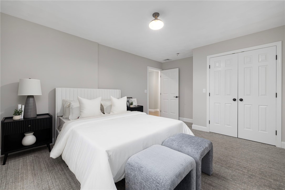 5 Morgan Court Lincoln, RI 02865 - Photo 42 of 50