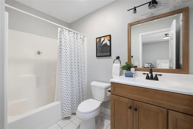 $1,695,000 | 5 Morgan Court, Lincoln, RI 02865