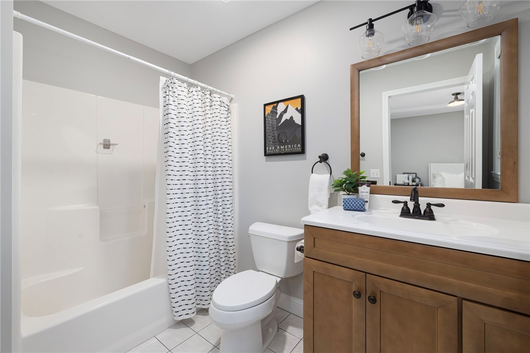 5 Morgan Court Lincoln, RI 02865 - Photo 43 of 50