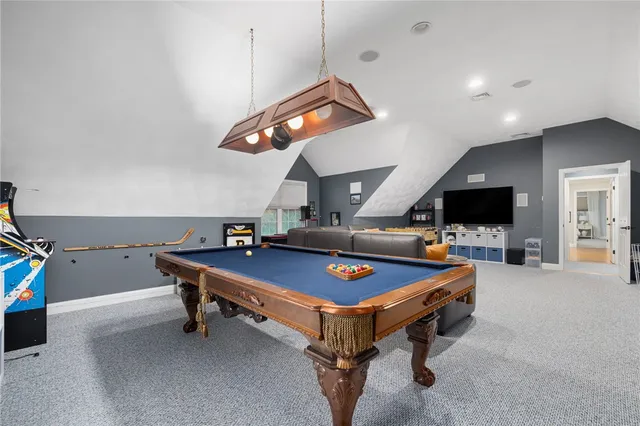 $1,695,000 | 5 Morgan Court, Lincoln, RI 02865