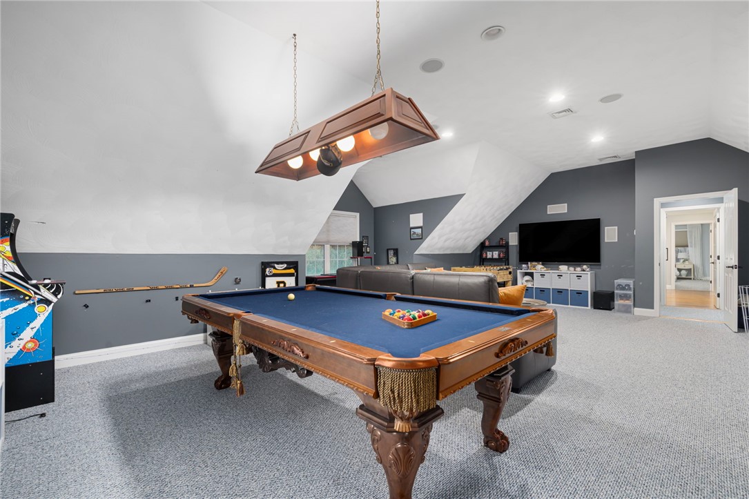 5 Morgan Court Lincoln, RI 02865 - Photo 45 of 50