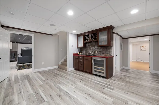 $1,695,000 | 5 Morgan Court, Lincoln, RI 02865