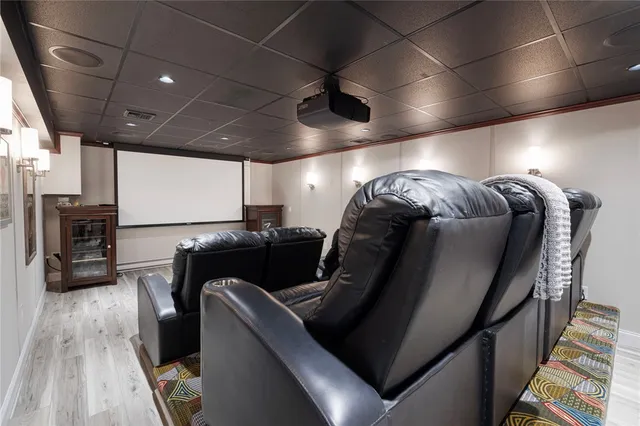 $1,695,000 | 5 Morgan Court, Lincoln, RI 02865