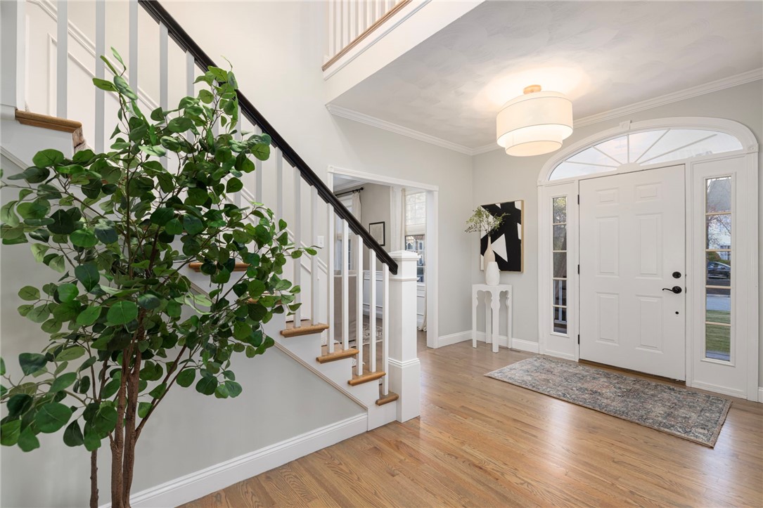 5 Morgan Court Lincoln, RI 02865 - Photo 5 of 50