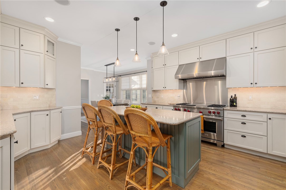 5 Morgan Court Lincoln, RI 02865 - Photo 9 of 50