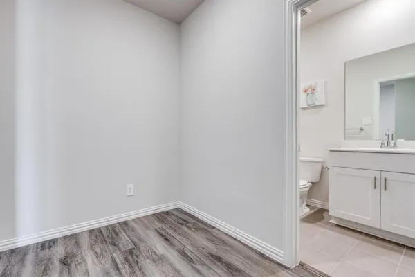$2,995 | 4005 Turpin Drive, McKinney, TX 75071