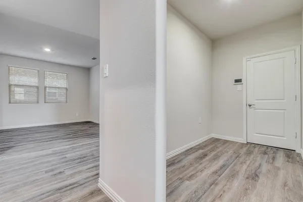 $2,995 | 4005 Turpin Drive, McKinney, TX 75071