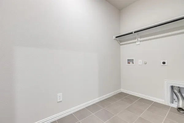 $2,995 | 4005 Turpin Drive, McKinney, TX 75071