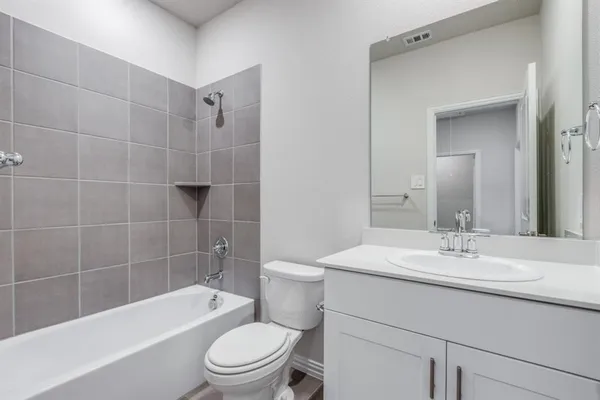 $2,995 | 4005 Turpin Drive, McKinney, TX 75071