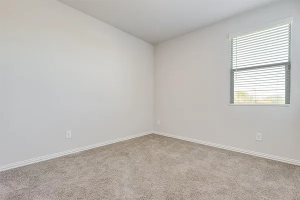 $2,995 | 4005 Turpin Drive, McKinney, TX 75071