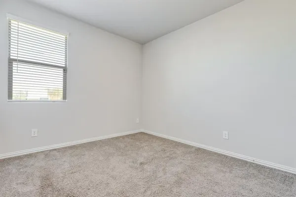 $2,995 | 4005 Turpin Drive, McKinney, TX 75071